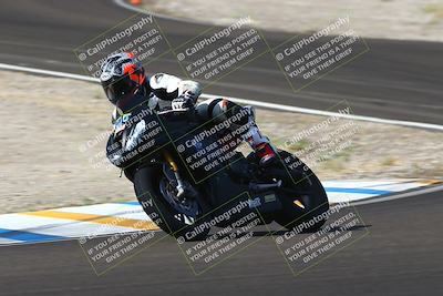 media/Sep-20-2025-TrackDaz (Sat) [[27f0cde673]]/B Group/1020am (Turn 3)/